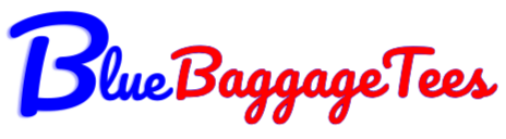 BlueBaggageTees
